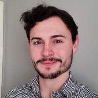 Liam Nobel Email & Phone Number