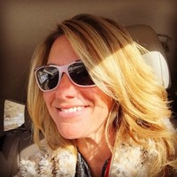 Anne Coequyt Email & Phone Number