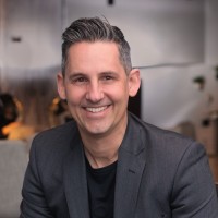 Michael Guthrie
