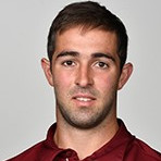 Ben Brewster Email & Phone Number
