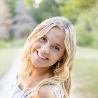 The Ritz-Carlton, Charlotte Employee Hannah Strom's profile photo