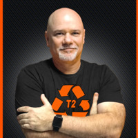 Reversing-Type2.com Employee Patrick Augustine's profile photo