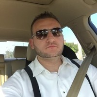 Power Perfect Solutions Employee Ognjen Dobric's profile photo
