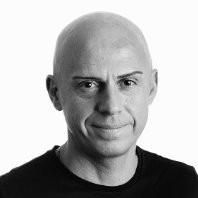 OSM Employee Salvatore Serio's profile photo