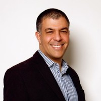 Oren Tal Email & Phone Number