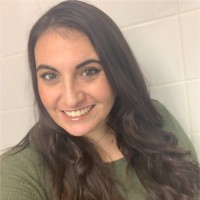 Glanzmann Subaru Employee Julie Phillips's profile photo