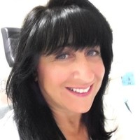 GARDEN CITY UNION FREE SCHOOL DISTRICT Employee Lorraine Kalberer's profile photo