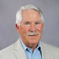 Randy Simpson Email & Phone Number