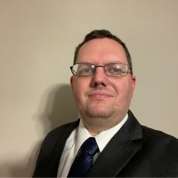 Spectrum Employee E. Greninger's profile photo