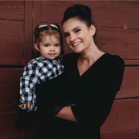 Amanda Roach Email & Phone Number