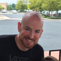 Bruce Jernell's profile photo