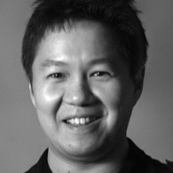 Eugene Wei Email & Phone Number