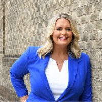 Jessica Lacher Email & Phone Number