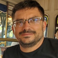 Sergey Elfimchev Email