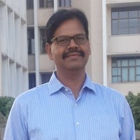 BEML LTD. Employee Shobhit Gupta's profile photo