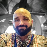 Antonio Perez Email & Phone Number