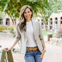 Dualboot Partners Employee Parker Wilson's profile photo