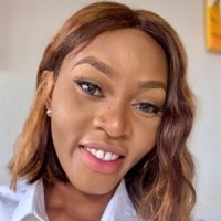Inspecticore, Inc. Employee Chinelo Anomneze's profile photo