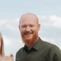 AppsTango Employee Michael Peters's profile photo