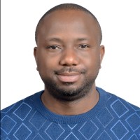 Adeola Bojuwoye Email & Phone Number