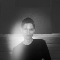 Lindsay Beaumont Email & Phone Number
