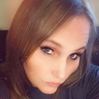 Regina Sneed Email & Phone Number