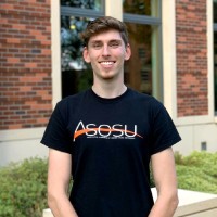 Environmental Assessment Services, LLC Employee Drake Scrafford's profile photo
