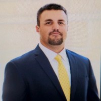 Jake Homan Email