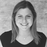 Quantifind Employee Karen Kerem's profile photo