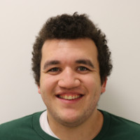 Devon Whaley Email & Phone Number