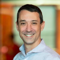 Payright Workforce Solutions Employee Christopher Gallivan's profile photo