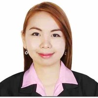 Motei & Associates Employee Ma David's profile photo