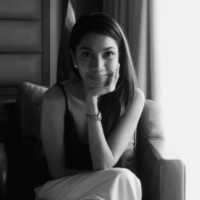 Worqforce Employee Jah Hermoso's profile photo