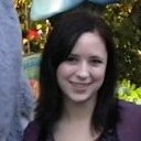 Betsy Sparling Email & Phone Number