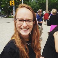 Michele Todd Email