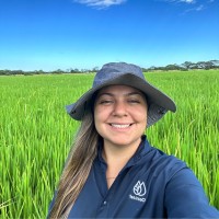 ClearLeaf Employee María Castro Portuguez's profile photo