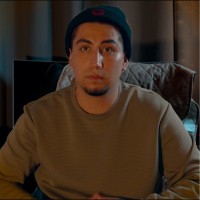Dubb Employee Juan Valdovinos's profile photo