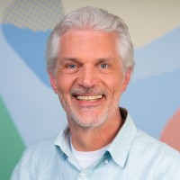 Dutch Healthcare authority (Nederlandse Zorgautoriteit, NZa) Employee Ron Schipper's profile photo
