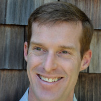 CircleUp Employee Rory Eakin's profile photo