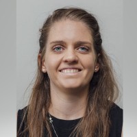 DG Capital South Africa Employee Robin Ca's profile photo