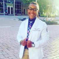 Fairview Health Services Employee Aj Walker's profile photo