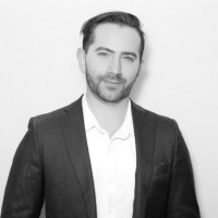 Varigon Inc. Employee Zachary Brand's profile photo