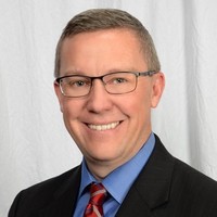 Blackwell Insurance Services, LLC Employee Wayne Blackwell's profile photo