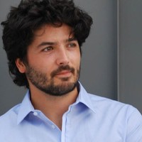 Lula Commerce Employee Philip Tribe's profile photo