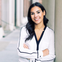 EngageSmart Employee Sarah van Edema's profile photo
