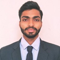 Applaunch.io Employee Sujay C's profile photo