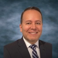 V2 Global Employee Simon Palacios-Suarez's profile photo