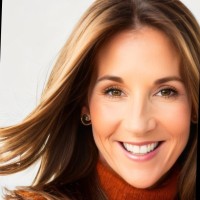 E.L.F. BEAUTY Employee Kerry Preston's profile photo