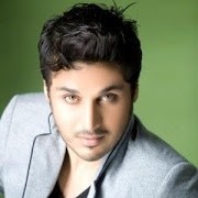 David James Email & Phone Number