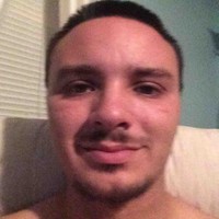 United States Marine Corps Employee Donald Todd's profile photo